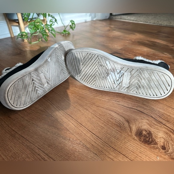 Lucky Brand Women’s Kichai Cozy Chelsea Boot. Size 9 - Picture 5 of 8